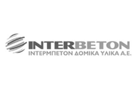 Ecodesign.com.gr Companies Interbeton