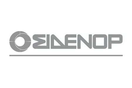 Ecodesign.com.gr Companies Sidenor