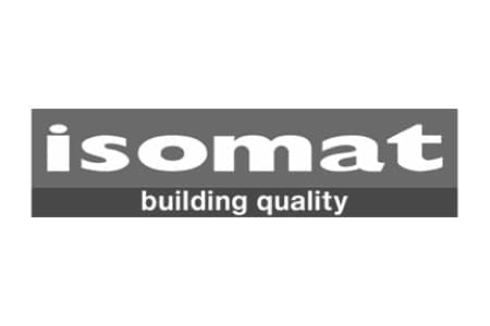 Ecodesign.com.gr Companies Isomat