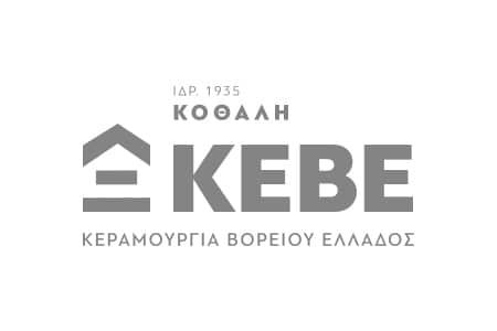 Ecodesign.com.gr Companies Kothali