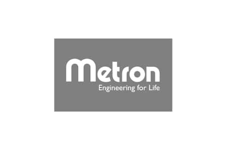 Ecodesign.com.gr Companies Metron