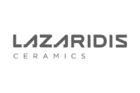 Ecodesign.com.gr Companies Lazaridis