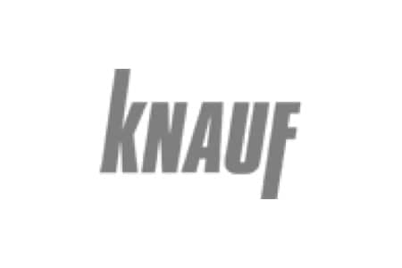 Ecodesign.com.gr Companies Knauf