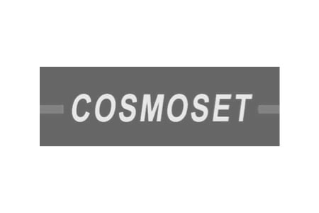 Ecodesign.com.gr Companies Cosmoset
