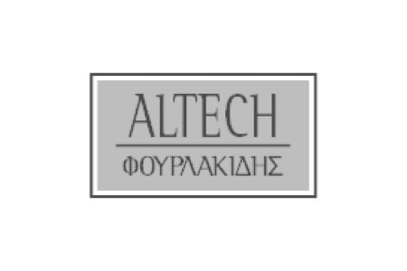 Ecodesign.com.gr Companies Altech
