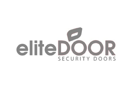 Ecodesign.com.gr Companies Elite Door