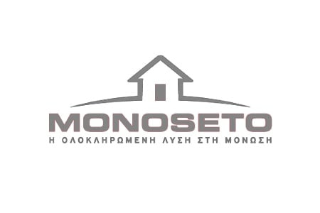 Ecodesign.com.gr Companies Monoseto
