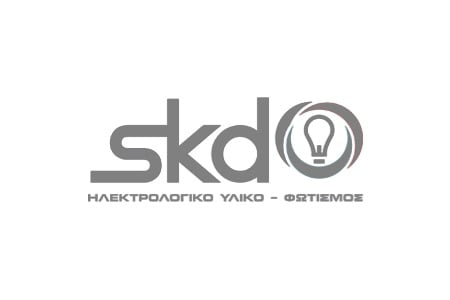 Ecodesign.com.gr Companies SKD