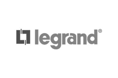 Ecodesign.com.gr Companies Legrand