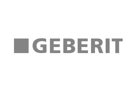 Ecodesign.com.gr Companies Geberit