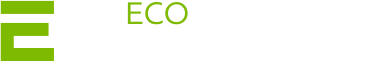 Ecodesign.com.gr Logo Light