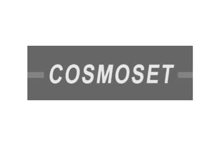 Ecodesign.com.gr Companies Cosmoset