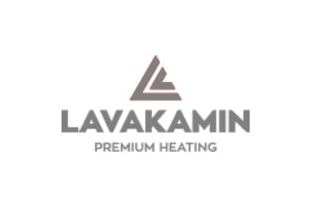 Ecodesign.com.gr Companies Lavakamin